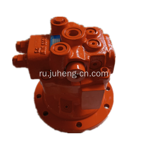 Экскаватор EX60 Swing Motor 4417646